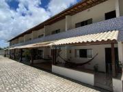 Casa / Sobrado em Condomínio para Venda em Camaçari/BA...