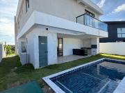 Casa / Sobrado em Condomínio para Venda em Camaçari/BA...
