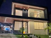 Casa / Sobrado em Condomínio para Venda em Camaçari/BA...