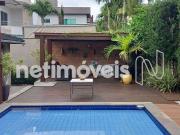 Casa / Sobrado em Condomínio para Venda em Camaçari/BA...