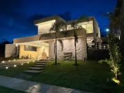 Casa / Sobrado em Condomínio para Venda em Camaçari/BA...