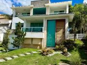 Casa / Sobrado em Condomínio para Venda em Lauro de...