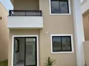 Casa / Sobrado em Condomínio para Venda em Camaçari/BA...