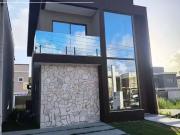 Casa / Sobrado em Condomínio para Venda em Camaçari/BA...