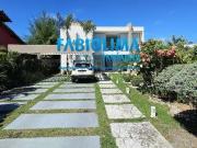 Casa / Sobrado em Condomínio para Venda em Camaçari/BA...
