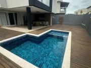 Casa / Sobrado em Condomínio para Venda em Camaçari/BA...