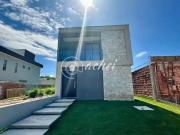 Casa / Sobrado em Condomínio para Venda em Camaçari/BA...