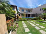 Casa / Sobrado em Condomínio para Venda em Camaçari/BA...