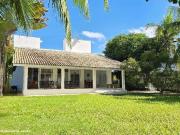 Casa / Sobrado em Condomínio para Venda em Camaçari/BA...