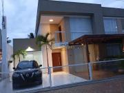 Casa / Sobrado em Condomínio para Venda em Camaçari/BA...
