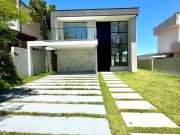 Casa / Sobrado em Condomínio para Venda em Camaçari/BA...