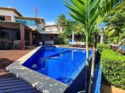 Casa / Sobrado em Condomínio para Venda em Camaçari/BA...