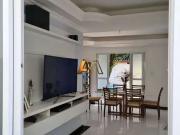 Casa / Sobrado em Condomínio para Venda em Camaçari/BA...