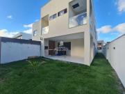 Casa / Sobrado em Condomínio para Venda em Camaçari/BA...