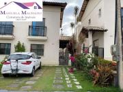 Casa / Sobrado em Condomínio para Venda em Camaçari/BA...
