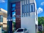 Casa / Sobrado em Condomínio para Venda em Camaçari/BA...