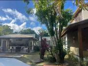 Casa / Sobrado em Condomínio para Venda em Camaçari/BA...