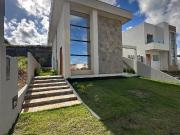 Casa / Sobrado em Condomínio para Venda em Camaçari/BA...