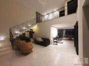 Casa / Sobrado em Condomínio para Venda em Camaçari/BA...