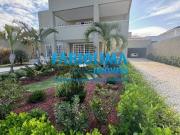 Casa / Sobrado em Condomínio para Venda em Camaçari/BA...