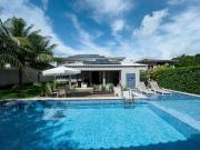 Casa / Sobrado em Condomínio para Venda em Camaçari/BA...