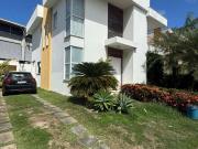 Casa / Sobrado em Condomínio para Venda em Camaçari/BA...
