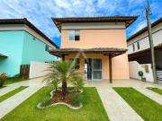 Casa / Sobrado em Condomínio para Venda em Camaçari/BA...