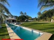 Casa / Sobrado em Condomínio para Venda em Camaçari/BA...