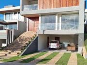 Casa / Sobrado em Condomínio para Venda em Camaçari/BA...
