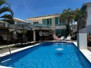 Casa / Sobrado em Condomínio para Venda em Camaçari/BA...