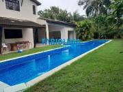 Casa / Sobrado em Condomínio para Venda em Camaçari/BA...