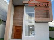 Casa / Sobrado em Condomínio para Venda em Camaçari/BA...