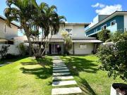 Casa / Sobrado em Condomínio para Venda em Camaçari/BA...