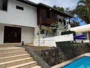 Casa / Sobrado em Condomínio para Venda em Camaçari/BA...