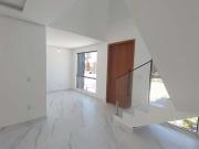 Casa / Sobrado em Condomínio para Venda em Camaçari/BA...