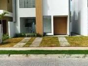 Casa / Sobrado em Condomínio para Venda em Camaçari/BA...