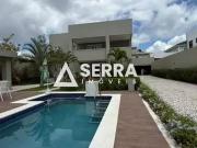 Casa / Sobrado em Condomínio para Venda em Camaçari/BA...