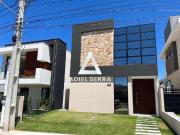 Casa / Sobrado em Condomínio para Venda em Camaçari/BA...