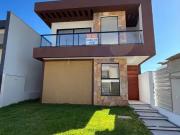 Casa / Sobrado em Condomínio para Venda em Camaçari/BA...