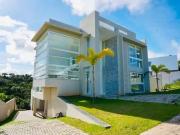 Casa / Sobrado em Condomínio para Venda em Camaçari/BA...