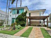 Casa / Sobrado em Condomínio para Venda em Camaçari/BA...