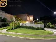 Casa / Sobrado em Condomínio para Venda em Camaçari/BA...