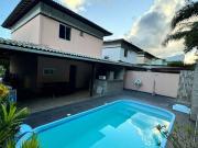 Casa / Sobrado em Condomínio para Venda em Camaçari/BA...