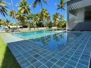 Casa / Sobrado em Condomínio para Venda em Camaçari/BA...