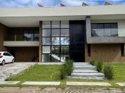 Casa / Sobrado em Condomínio para Venda em Camaçari/BA...