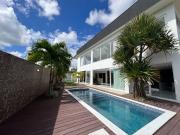 Casa / Sobrado em Condomínio para Venda em Camaçari/BA...