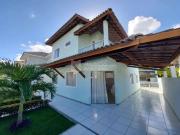 Casa / Sobrado em Condomínio para Venda em Camaçari/BA...