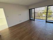 Casa / Sobrado em Condomínio para Venda em Camaçari/BA...
