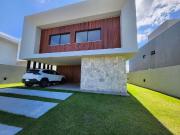 Casa / Sobrado em Condomínio para Venda em Camaçari/BA...