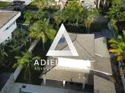 Casa / Sobrado em Condomínio para Venda em Camaçari/BA...